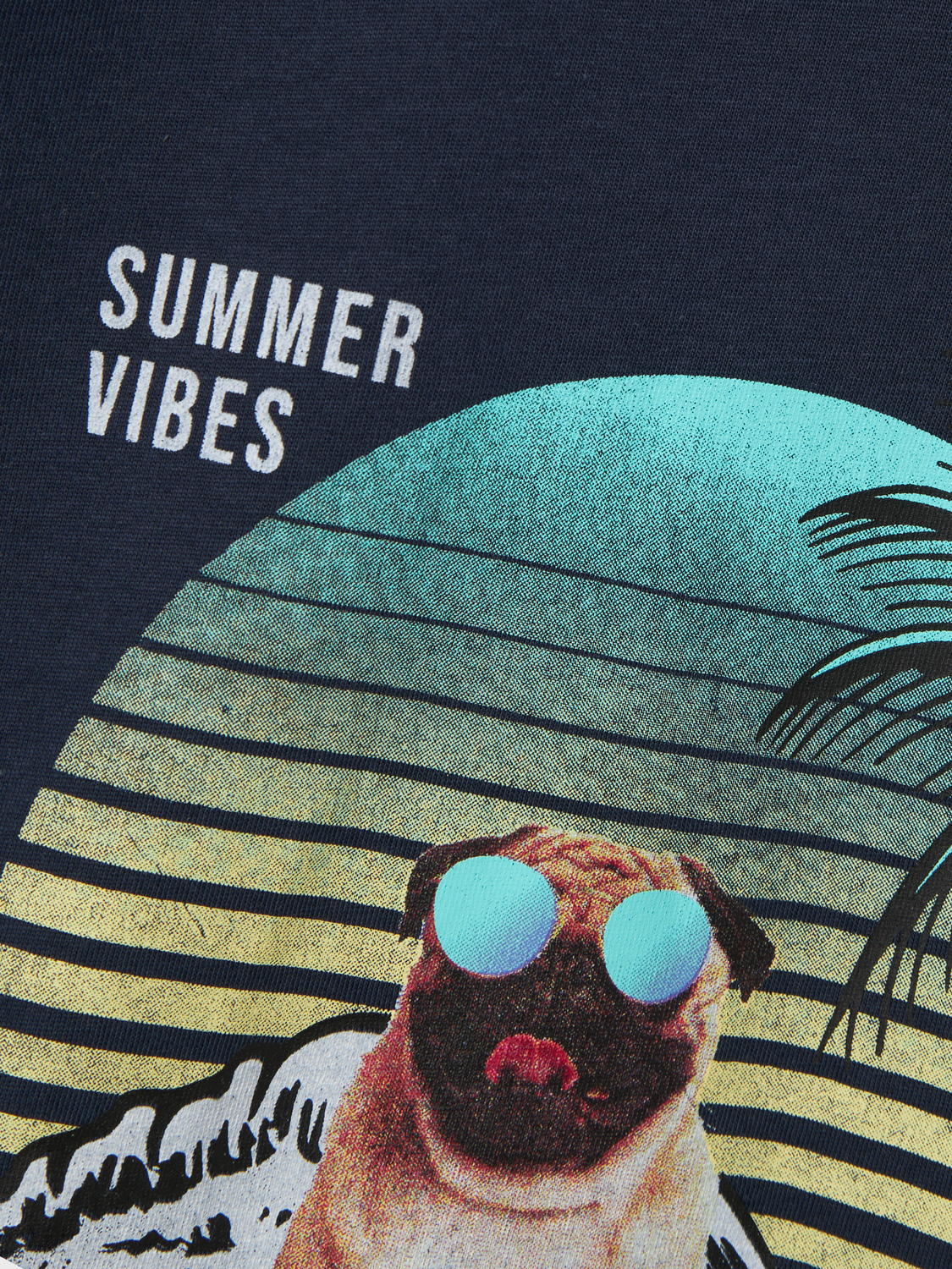 model_shot-front_full